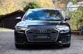 Audi A6 Avant 40 TDI sport/ S Line /ACC/B&O/ Schwarz - thumbnail 3