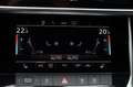 Audi A6 Avant 40 TDI sport/ S Line /ACC/B&O/ Schwarz - thumbnail 30