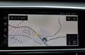 Audi A6 Avant 40 TDI sport/ S Line /ACC/B&O/ Schwarz - thumbnail 22