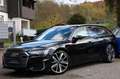 Audi A6 Avant 40 TDI sport/ S Line /ACC/B&O/ Schwarz - thumbnail 1