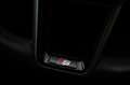 Audi A6 Avant 40 TDI sport/ S Line /ACC/B&O/ Schwarz - thumbnail 33