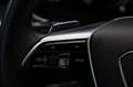 Audi A6 Avant 40 TDI sport/ S Line /ACC/B&O/ Schwarz - thumbnail 32