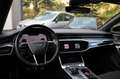 Audi A6 Avant 40 TDI sport/ S Line /ACC/B&O/ Schwarz - thumbnail 14