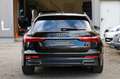 Audi A6 Avant 40 TDI sport/ S Line /ACC/B&O/ Schwarz - thumbnail 7