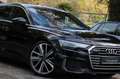 Audi A6 Avant 40 TDI sport/ S Line /ACC/B&O/ Schwarz - thumbnail 11