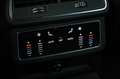 Audi A6 Avant 40 TDI sport/ S Line /ACC/B&O/ Schwarz - thumbnail 38