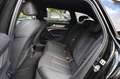 Audi A6 Avant 40 TDI sport/ S Line /ACC/B&O/ Schwarz - thumbnail 16