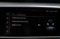 Audi A6 Avant 40 TDI sport/ S Line /ACC/B&O/ Schwarz - thumbnail 25