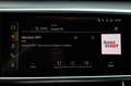 Audi A6 Avant 40 TDI sport/ S Line /ACC/B&O/ Schwarz - thumbnail 21