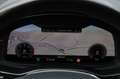 Audi A6 Avant 40 TDI sport/ S Line /ACC/B&O/ Schwarz - thumbnail 37