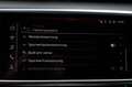 Audi A6 Avant 40 TDI sport/ S Line /ACC/B&O/ Schwarz - thumbnail 27