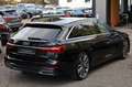 Audi A6 Avant 40 TDI sport/ S Line /ACC/B&O/ Schwarz - thumbnail 10