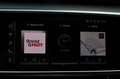 Audi A6 Avant 40 TDI sport/ S Line /ACC/B&O/ Schwarz - thumbnail 29