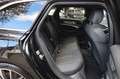 Audi A6 Avant 40 TDI sport/ S Line /ACC/B&O/ Schwarz - thumbnail 18