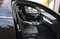 Audi A6 Avant 40 TDI sport/ S Line /ACC/B&O/ Schwarz - thumbnail 19