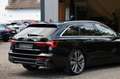 Audi A6 Avant 40 TDI sport/ S Line /ACC/B&O/ Schwarz - thumbnail 6