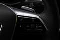 Audi A6 Avant 40 TDI sport/ S Line /ACC/B&O/ Schwarz - thumbnail 31