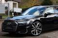 Audi A6 Avant 40 TDI sport/ S Line /ACC/B&O/ Schwarz - thumbnail 2