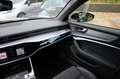 Audi A6 Avant 40 TDI sport/ S Line /ACC/B&O/ Schwarz - thumbnail 39
