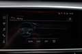 Audi A6 Avant 40 TDI sport/ S Line /ACC/B&O/ Schwarz - thumbnail 24