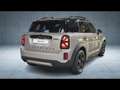 MINI Countryman C Cooper D 150ch  Essential BVA8 - thumbnail 2