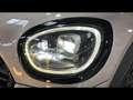 MINI Countryman C Cooper D 150ch  Essential BVA8 - thumbnail 10