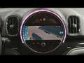 MINI Countryman C Cooper D 150ch  Essential BVA8 - thumbnail 11