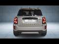 MINI Countryman C Cooper D 150ch  Essential BVA8 - thumbnail 18