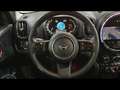 MINI Countryman C Cooper D 150ch  Essential BVA8 - thumbnail 6