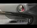 MINI Countryman C Cooper D 150ch  Essential BVA8 - thumbnail 14