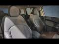 MINI Countryman C Cooper D 150ch  Essential BVA8 - thumbnail 9