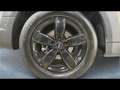 MINI Countryman C Cooper D 150ch  Essential BVA8 - thumbnail 8