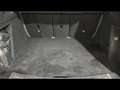 MINI Countryman C Cooper D 150ch  Essential BVA8 - thumbnail 7