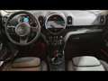 MINI Countryman C Cooper D 150ch  Essential BVA8 - thumbnail 5