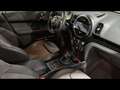 MINI Countryman C Cooper D 150ch  Essential BVA8 - thumbnail 13