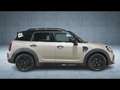 MINI Countryman C Cooper D 150ch  Essential BVA8 - thumbnail 3