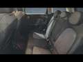 MINI Countryman C Cooper D 150ch  Essential BVA8 - thumbnail 15