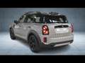 MINI Countryman C Cooper D 150ch  Essential BVA8 - thumbnail 19