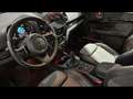 MINI Countryman C Cooper D 150ch  Essential BVA8 - thumbnail 4