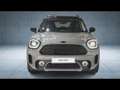 MINI Countryman C Cooper D 150ch  Essential BVA8 - thumbnail 16