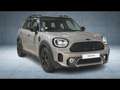 MINI Countryman C Cooper D 150ch  Essential BVA8 - thumbnail 17