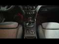 MINI Countryman C Cooper D 150ch  Essential BVA8 - thumbnail 12