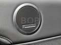 Land Rover Discovery D250 Dynamic SE Grau - thumbnail 10