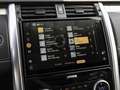 Land Rover Discovery D250 Dynamic SE Grau - thumbnail 12