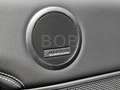 Land Rover Discovery D250 Dynamic SE Grau - thumbnail 10