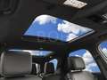 Land Rover Discovery D250 Dynamic SE Grau - thumbnail 6