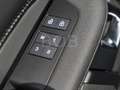 Land Rover Discovery D250 Dynamic SE Grau - thumbnail 11