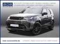 Land Rover Discovery D250 Dynamic SE Grau - thumbnail 1