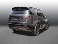 Land Rover Discovery D250 Dynamic SE Grau - thumbnail 2