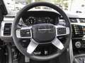 Land Rover Discovery D250 Dynamic SE Grau - thumbnail 9